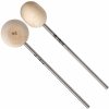 Vic Firth VKB2 VICKICK Beater Beater k basovému pedálu