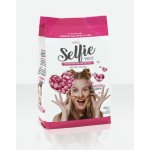 Italwax Filmwax - zrnka vosku Selfie 0,5 kg – Zbozi.Blesk.cz