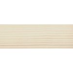 Osmo 7266 Uviwax UV Protection 10 l Bílý smrk – Zbozi.Blesk.cz