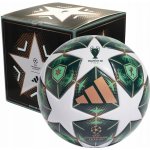 adidas LEAGUE – Zboží Dáma