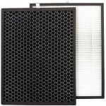 Philips AC2882, AC2889, AC2887, AC3829/10 – Sleviste.cz