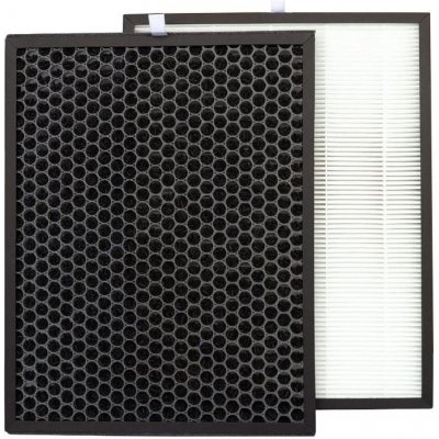 Philips AC2882, AC2889, AC2887, AC3829/10 – Sleviste.cz