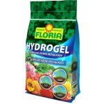 AGRO FLORIA Hydrogel 200 g – Zboží Dáma