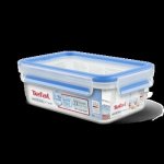 Tefal Master Seal Fresh obdélníková 1,0 l – Zboží Dáma