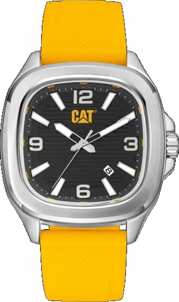 Caterpillar AV-141-27-131