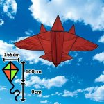 D&P Lietadlo červené – Zboží Dáma D&P Lietadlo červené – Zboží Dáma