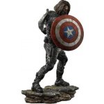 Marvo MONKA KG991W – Zboží Živě