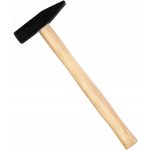 VOREL 30050 Kladivo zámečnické 500g – Zboží Mobilmania