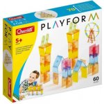 Quercetti 0340 Playform – Zboží Mobilmania