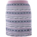 Kama merino sukně 6013 114 růžová – Hledejceny.cz