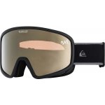 Quiksilver Browdy – Zbozi.Blesk.cz