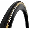 Vittoria Strada 700 × 25 23-622 galuska