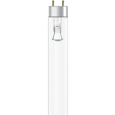 Osram HNS 55 W - pro TMC – HobbyKompas.cz