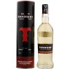 Ostatní lihovina Tanduay Silver 5YO 40% 0,7 l (tuba)