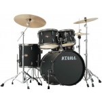 Tama Imperialstar Blacked Out Black – Hledejceny.cz