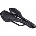 Force Sprint 3 karbon černé – Zboží Mobilmania