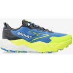 Brooks Caldera – Hledejceny.cz