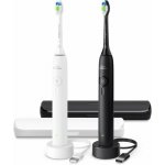 Philips Sonicare 3100 HX4033/27 – Hledejceny.cz