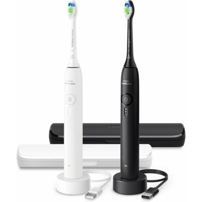 Philips Sonicare 3100 HX4033/27 – Hledejceny.cz