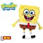 Spongebob 18 cm – Sleviste.cz