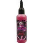 Korda Atraktor Goo Smoke spicy squid 115 ml – Zboží Dáma