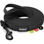 REAVET Stopovačka – Zboží Dáma