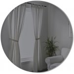 Umbra Hub 91 cm šedé – Hledejceny.cz