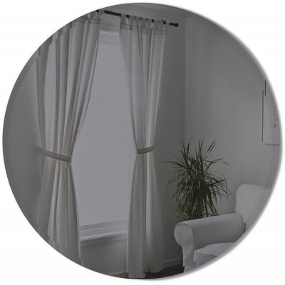 Umbra Hub 91 cm šedé – Hledejceny.cz