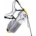 Fastfold Orbiter Raindry Stand Bag – Zboží Dáma