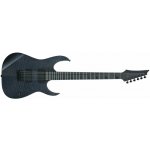 Ibanez GRGR221FA-TDK – Hledejceny.cz