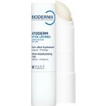 Bioderma Atoderm Balzám na rty 4 ml – Zboží Dáma