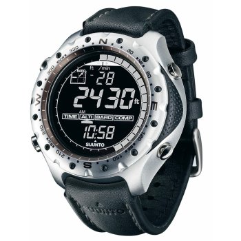 Suunto X-Lander