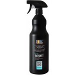ADBL Bonnet 500 ml – Hledejceny.cz