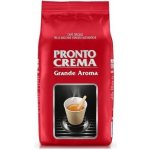 Lavazza Pronto Crema Grande Aroma 1 kg – Hledejceny.cz