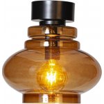 ByRydens 4202200-5512 – Hledejceny.cz
