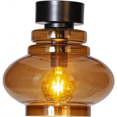 ByRydens 4202200-5512 – Hledejceny.cz