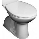 JIKA Zeta 8243970000001 – Zboží Mobilmania