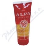 Alpa bylinný masážní gel Kaštan 100 ml – Zboží Dáma