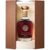 Rum Diplomatico Rum Ambassador Selection 47% 0,7 l (holá láhev)