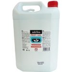 Solvina gel na ruce 5 kg – Sleviste.cz