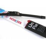 Sheron Flat 700 mm – Sleviste.cz