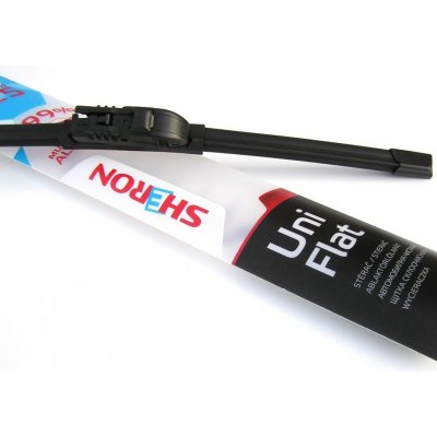 Sheron Flat 700 mm – Sleviste.cz