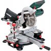 METABO KGS 216 M 613216000