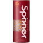 Tenga Spinner Beads – Zboží Dáma