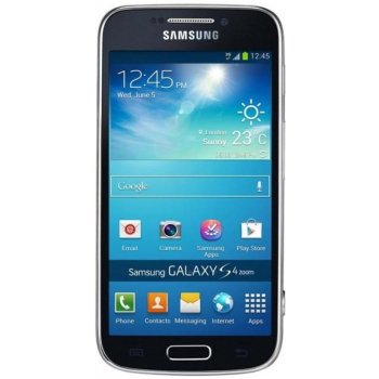 Samsung C1050 Galaxy S4 Zoom LTE