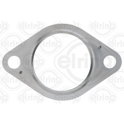 ELRING EL 012.420 – Hledejceny.cz