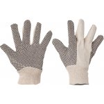 Cerva Osprey – Zboží Dáma