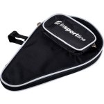 inSPORTline Blaxa – Zboží Dáma