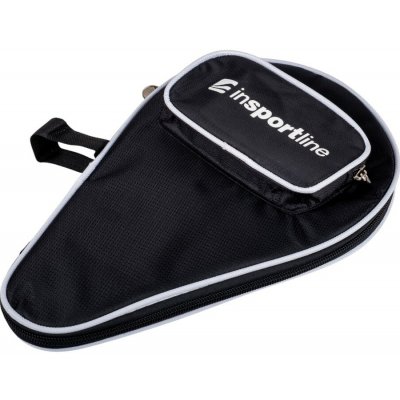 inSPORTline Blaxa – Zboží Dáma