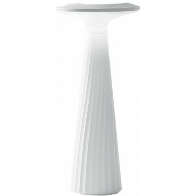 Faneurope LED-BRIO-BCO – Hledejceny.cz